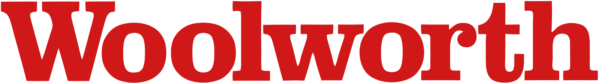 2000px-Woolworth_Logo.svg_-600x83