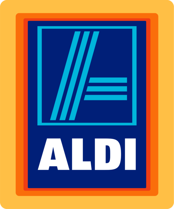 AldiWorldwideLogo.svg_-600x719