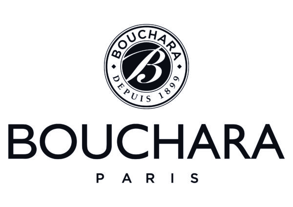 Bouchara-logo-600x424