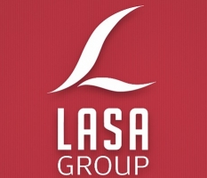 Lasa-Group