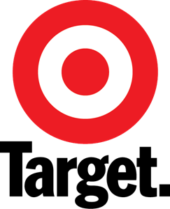 Target_Australia-logo-515782C16B-seeklogo.com_