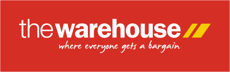 Whg_2DLogo_2DLarge