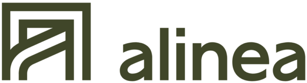alinea_logo-600x163
