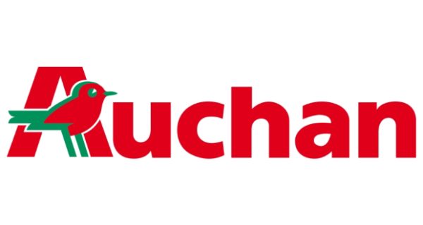 auchan-logo-600x319