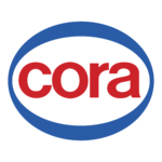 cora-1-logo-png-transparent-150x150