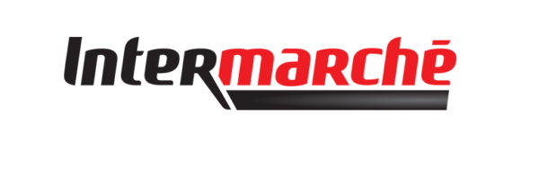 intermarche-1-600x199