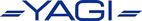 logo01