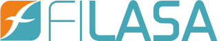 logo_filasa