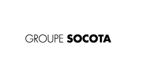 socota