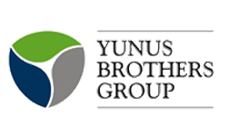 ybg
