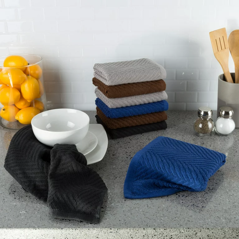 8-pc-100-Cotton-XL-Kitchen-Towel-Dish-Cloths-Chevron-Pattern-by-Somerset-Home_05a3b8bb-e588-4935-a515-385d39e1e4ea_1.8b92b8545c445c844f4f7f21e6344359