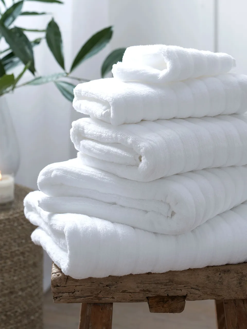 BathTowels_White-Company-The-White-Company-Hydrocotton-Towels