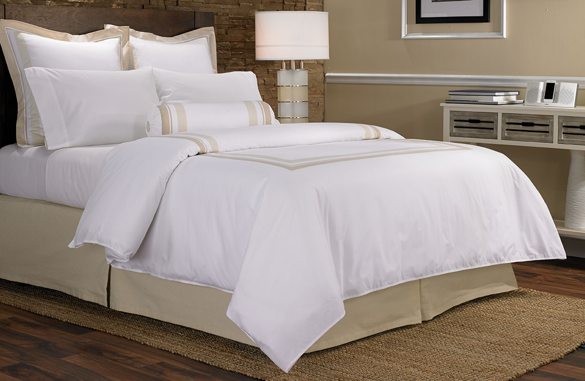 Marriott-block-print-bed-bedding-set-MAR-101-BP_1_xlrg
