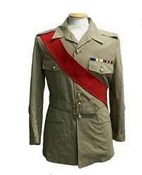 Militaryuniform02