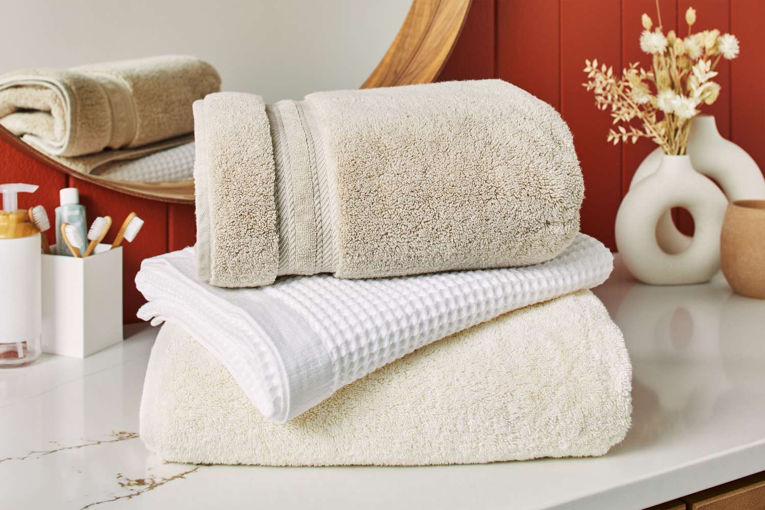 bhg-best-bath-towels-of-2023-tout-final-5e965a8122f14ed2b5e7b004c02b3303