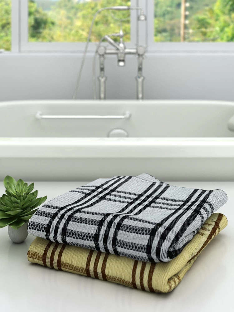 eco-saviour-premium-cotton-bath-towel-alfa-yellow-grey-pack-of-2-original-imagehgsuzfxdgm8