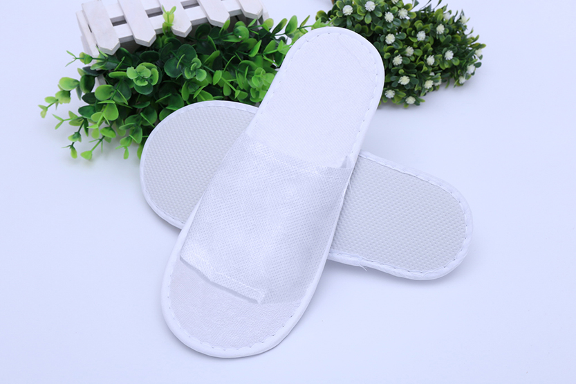 hse-slippers-non-woven