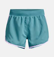 shorts01