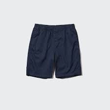shorts03