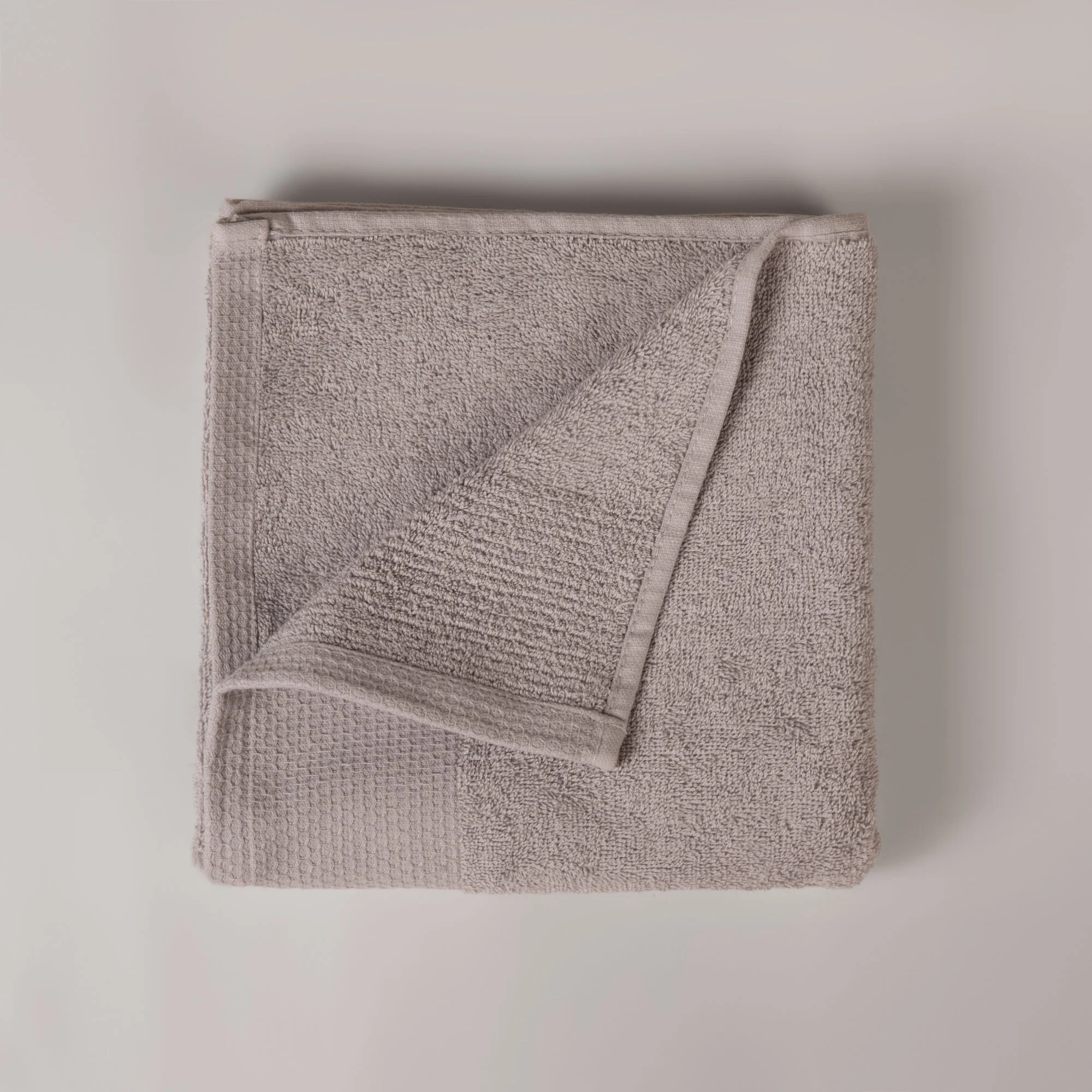 the-linen-company-accessories-hand-light-grey-pentagonal-hand-towel-41423957819651