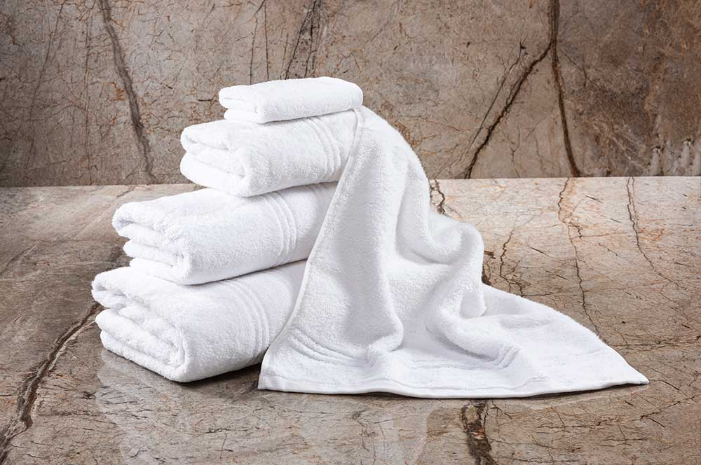 towels-white-1