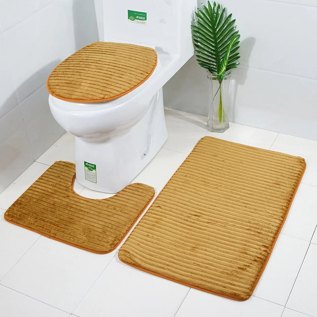 wc-toilet-seat-cover-toilet-accessories-3pcs-Non-Slip-Suction-Grip-Bath-Mat-Bathroom-Kitchen-Carpet_1024x