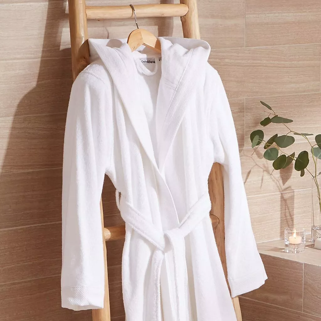 white-turkish-bath-robe