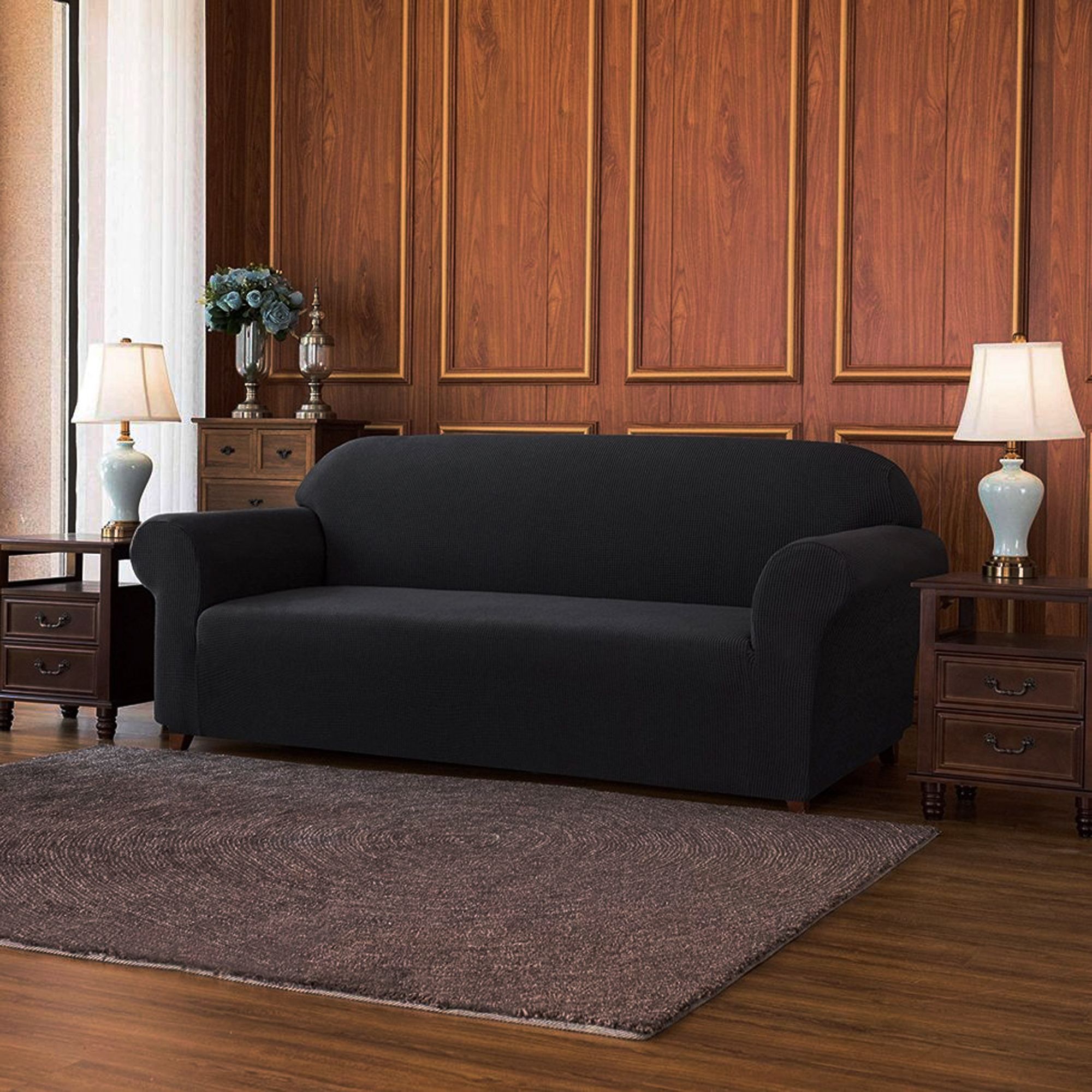 sofa-slip-covers-65a160ca52c84