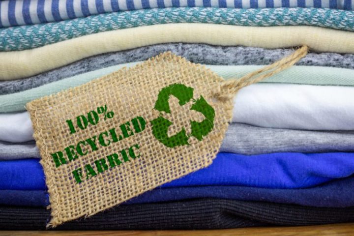 Textiles for Home
