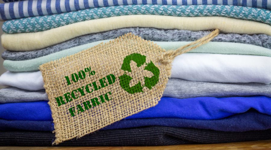 Textiles for Home