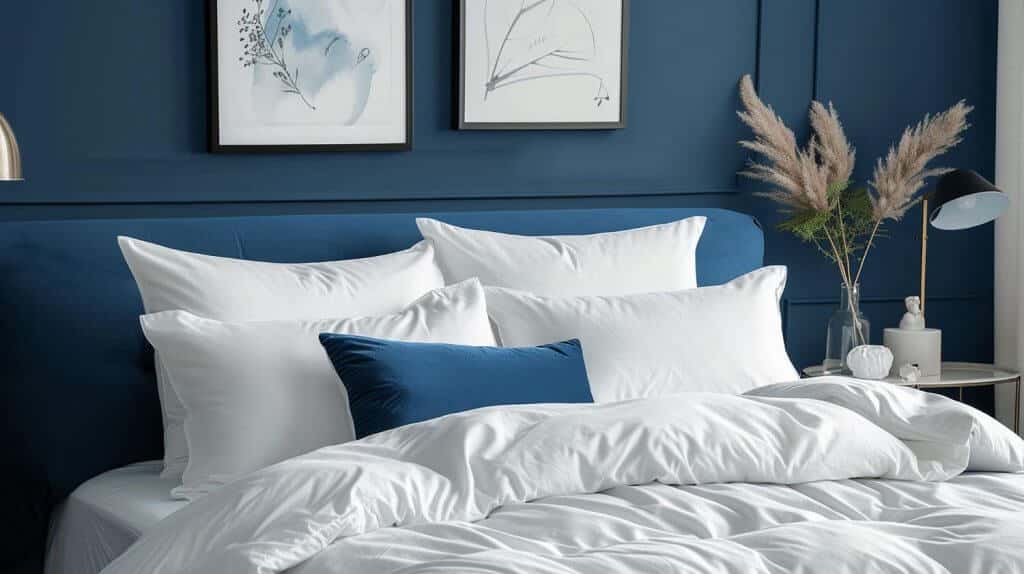Bed Linen - Vigour Impex