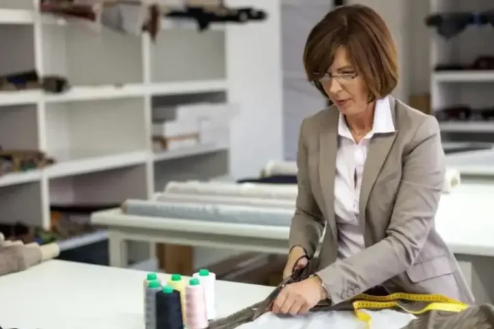 Garment Supplier in Pakistan - Vigour Impex