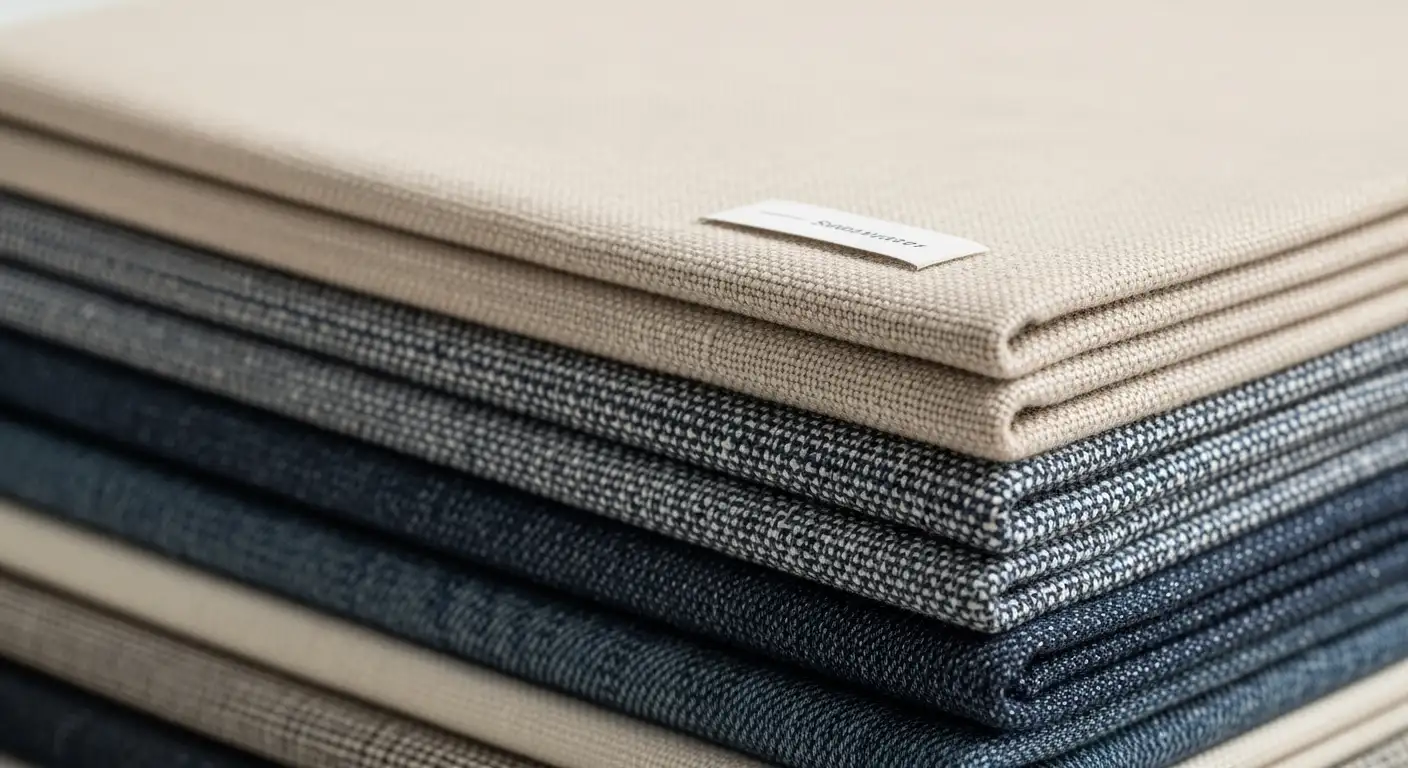 Product Quality Standards Do U.S. Buyers Expect