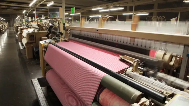 Bedsheet Manufacturers Pakistan: MOQs, Thread Counts and FOB Prices (2026 Buyer Guide)