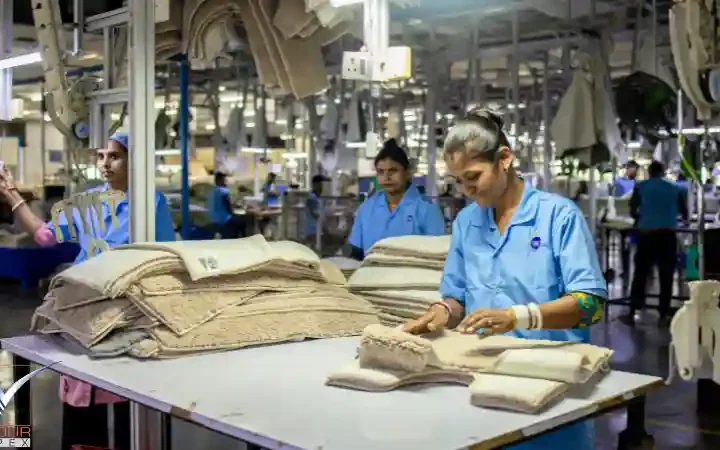 Pakistan vs Bangladesh vs India for Textile Sourcing - Vigour Impex