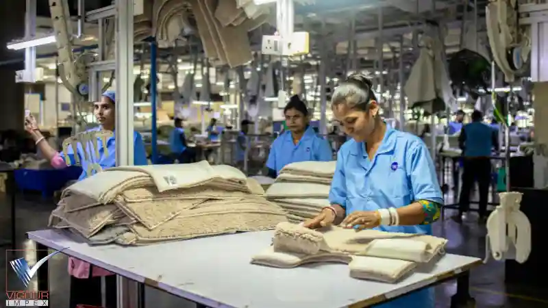 Pakistan vs Bangladesh vs India for Textile Sourcing (2026)