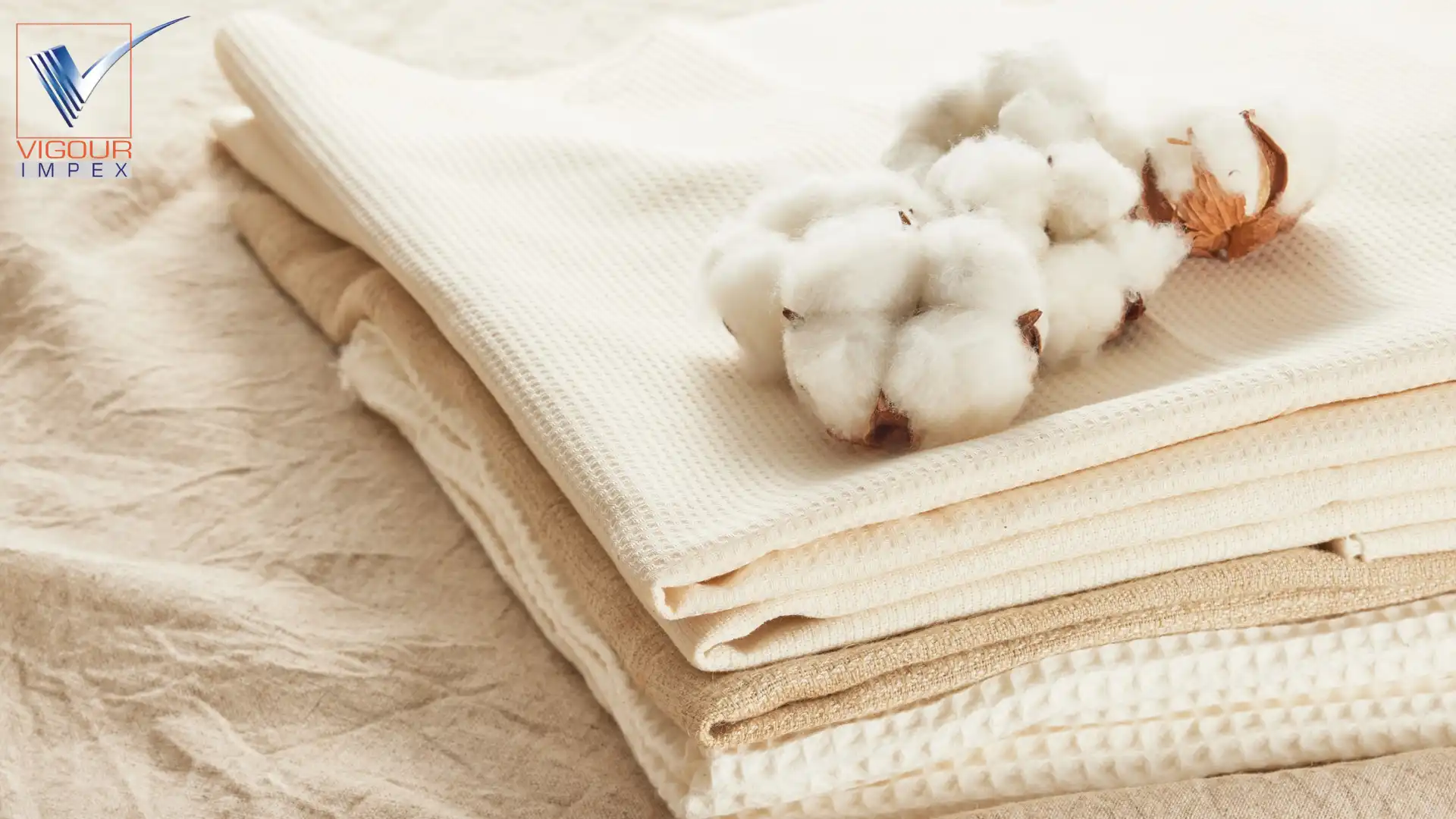 GOTS-Certified Organic Cotton: Can Pakistani Suppliers Actually Deliver It?