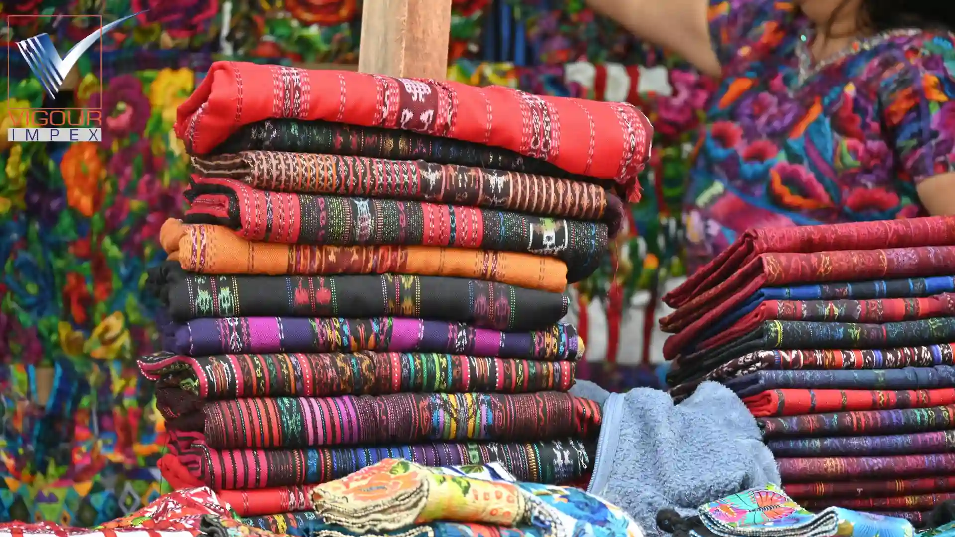 GSP+ Status and What It Means for Importing Pakistani Textiles to the EU