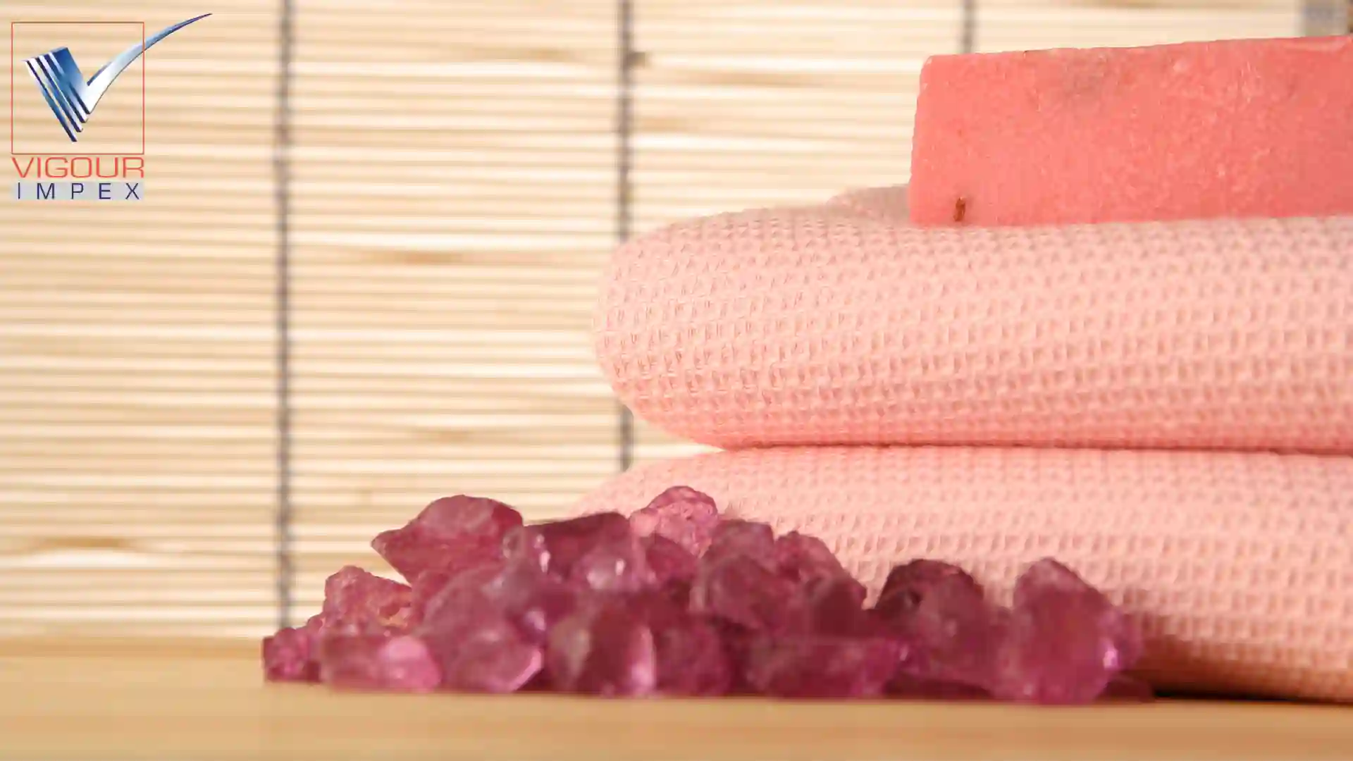 Pakistani Towels for US Retail: Quality Standards, GSM Options and Lead Times