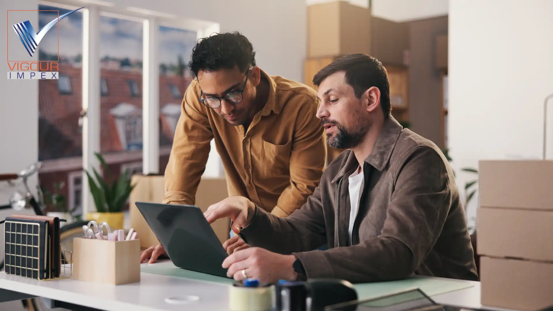 How to Verify a Pakistani Textile Supplier Before Placing Your First Order
