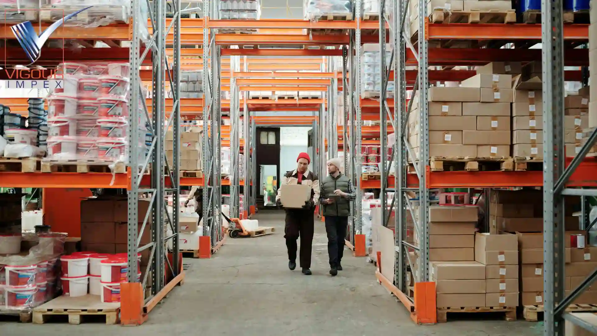 towel sizes and packaging does US retail need - Vigour Impex